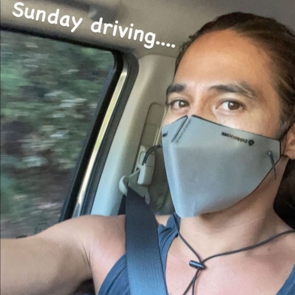 CopperMask - Picture 3 of 12